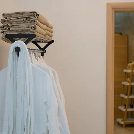 Wellness Modruna Вилла Grizane-Belgrad