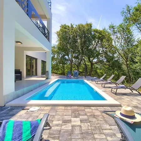 Wellness Modruna