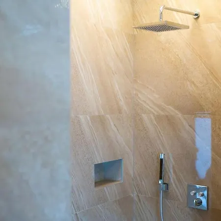 Wellness Modruna Вилла *