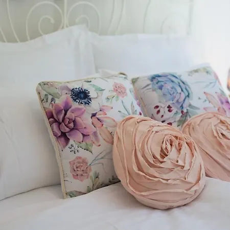 Wellness Modruna Grizane-Belgrad