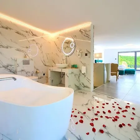 Wellness Modruna