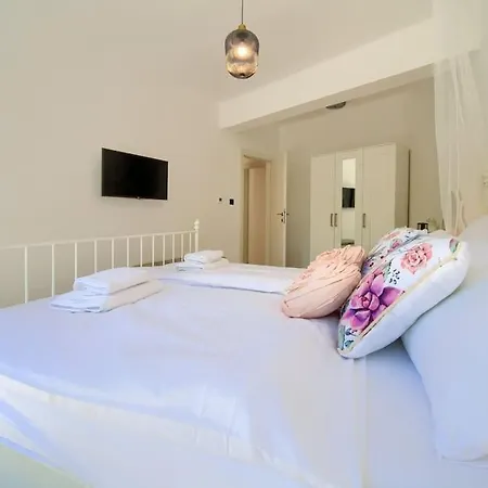 Wellness Modruna *