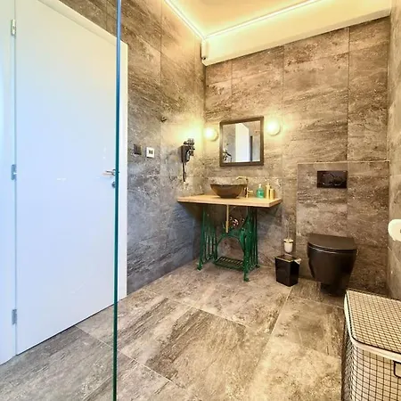 Wellness Modruna *