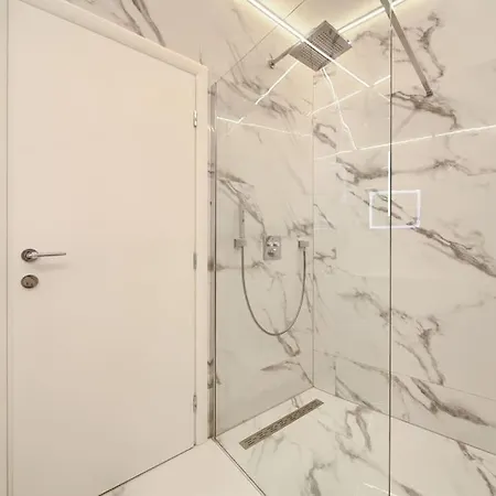 Wellness Modruna Villa Grizane-Belgrad
