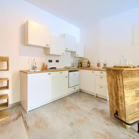 Вилла Wellness Modruna Grizane-Belgrad