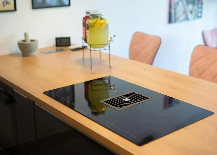 Wellness Modruna Villa Grizane-Belgrad