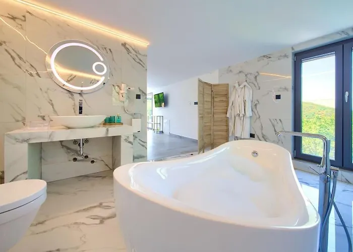 Wellness Modruna Grizane-Belgrad