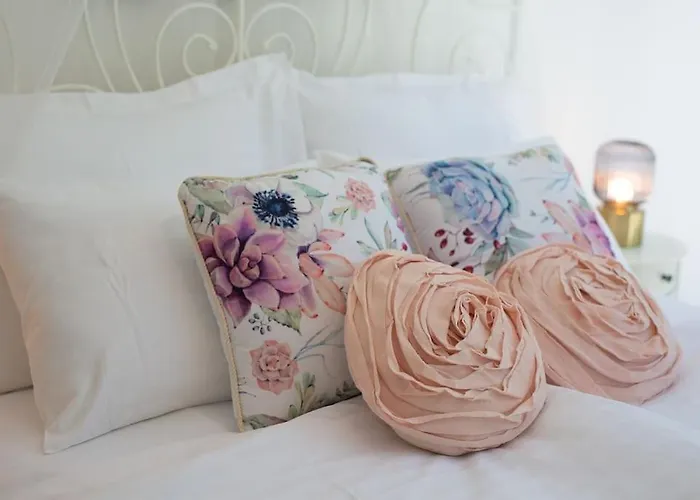 Wellness Modruna Grizane-Belgrad