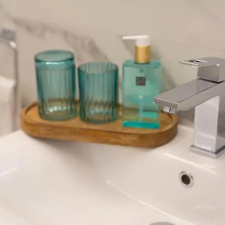 Wellness Modruna * Grižane