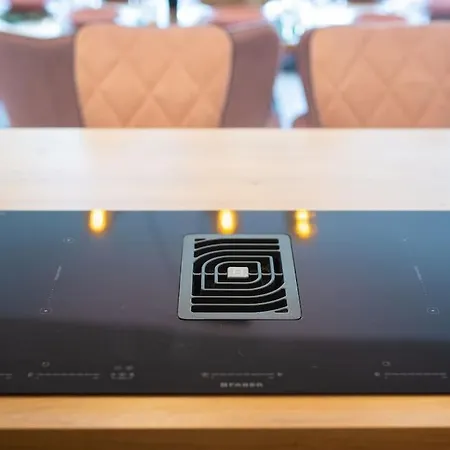 Wellness Modruna 빌라 *