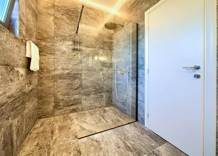 Wellness Modruna فيلة *