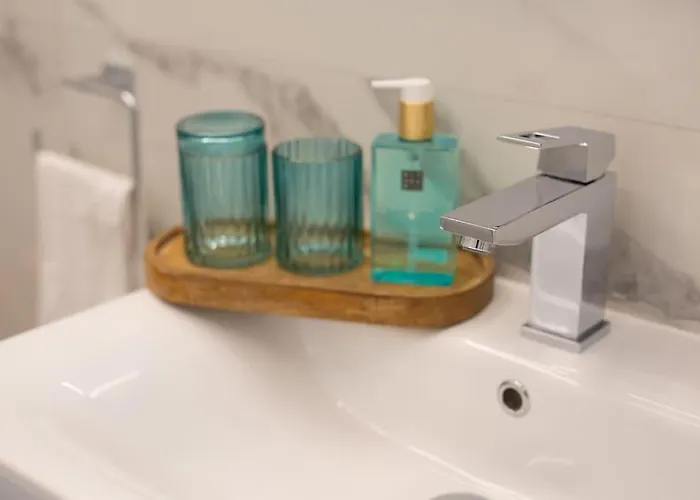 Wellness Modruna * Grižane