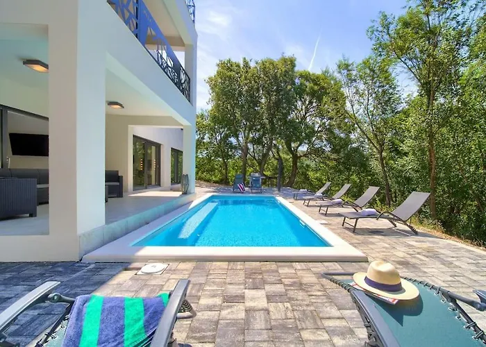 Wellness Modruna
