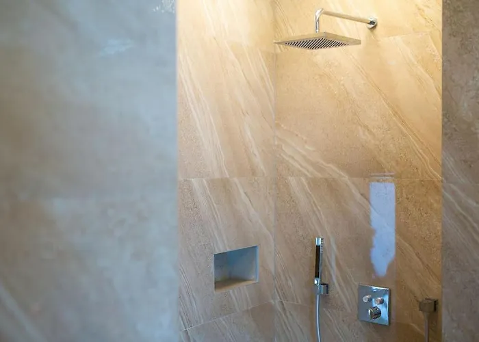 Wellness Modruna فيلة *