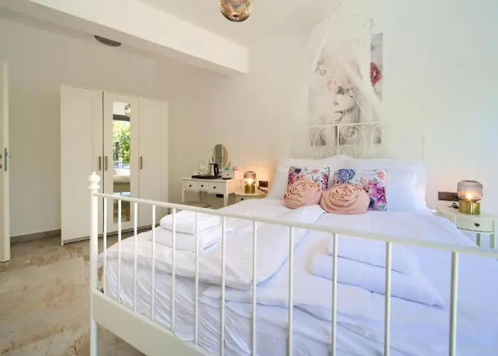 Wellness Modruna فيلة *