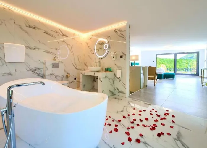 فيلة Wellness Modruna